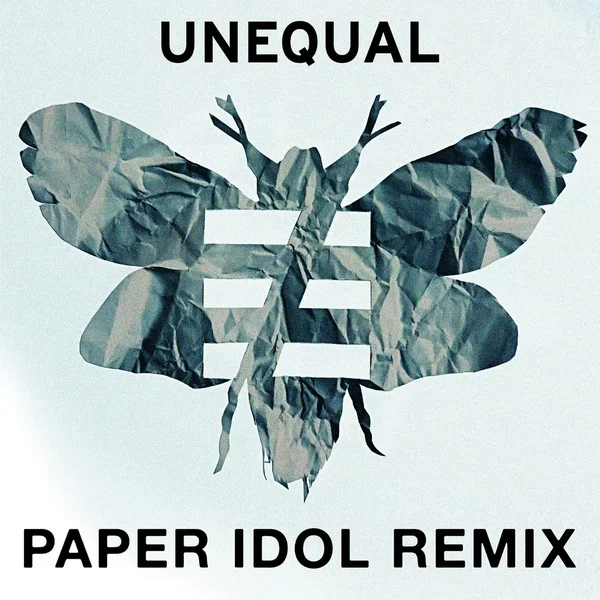 Mothman (Paper Idol remix)
