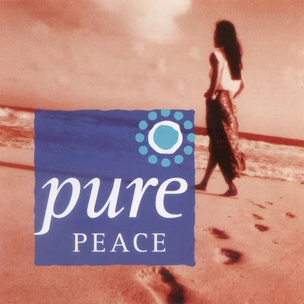 Pure Peace