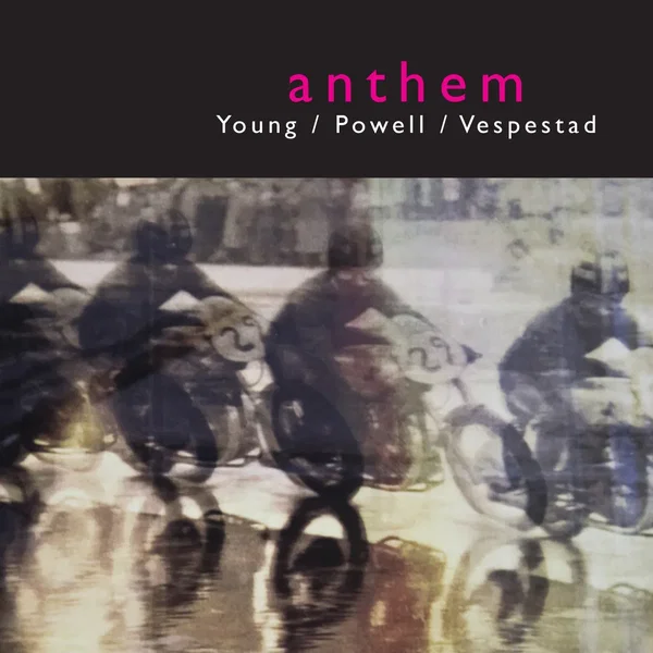 Anthem