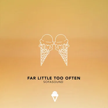 Far Little Too Often