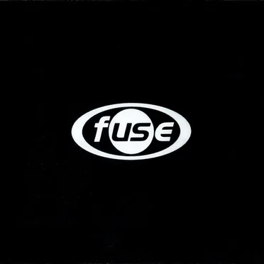 Fuse by Various Artists - album cover