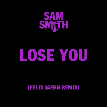 Lose You (Felix Jaehn remix)
