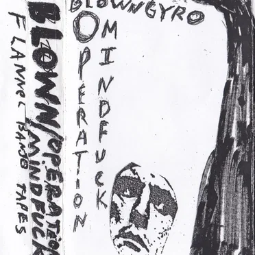 Operation Mindfuck