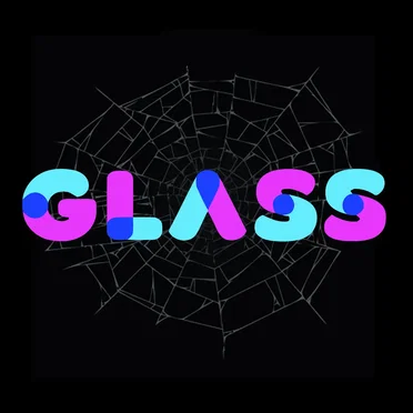 Glass