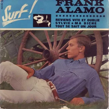 Surf !