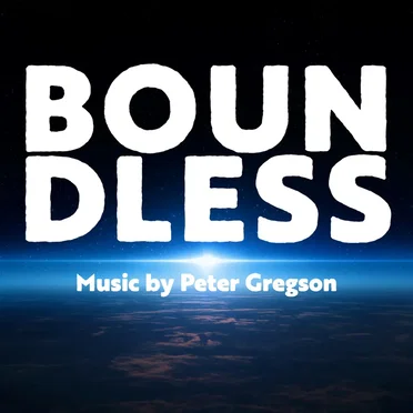 Boundless Original Soundtrack Complete Edition