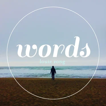 Words