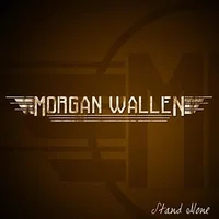 Morgan Wallen artist image