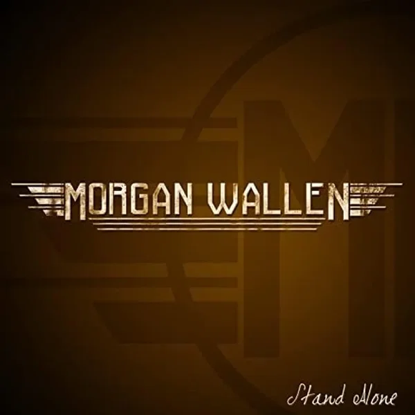 Morgan Wallen