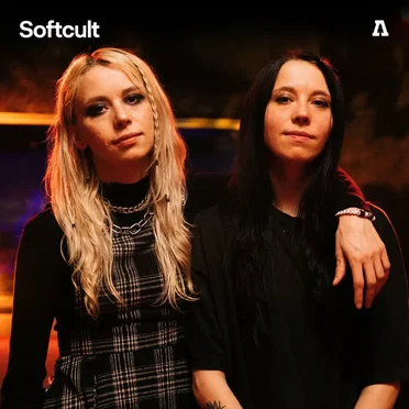 Audiotree Live