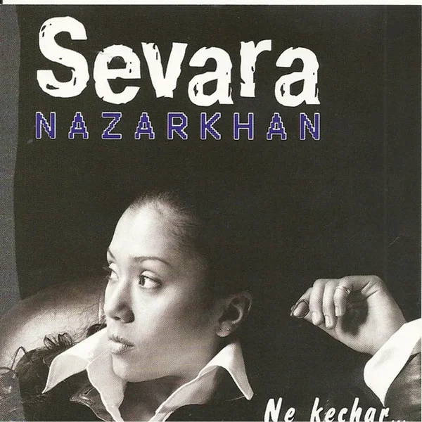Ne Kechar...