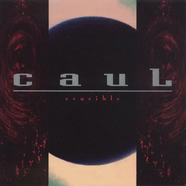 Crucible