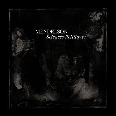 Sciences politiques