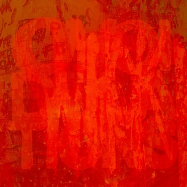 Ovoidulations by Whirling Hall of Knives - album cover