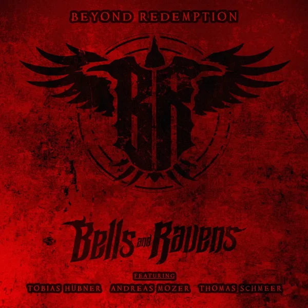 Beyond Redemption