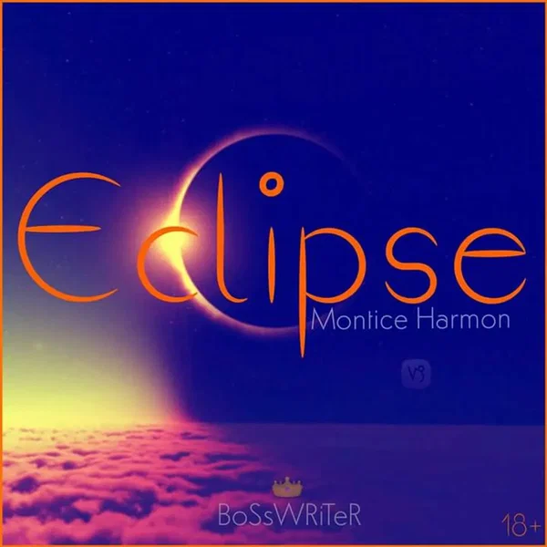 Eclipse