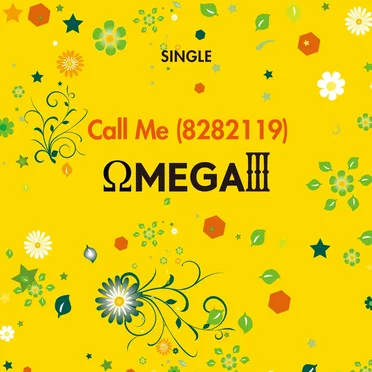 Call Me (8282119)