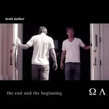 The End and the Beginning