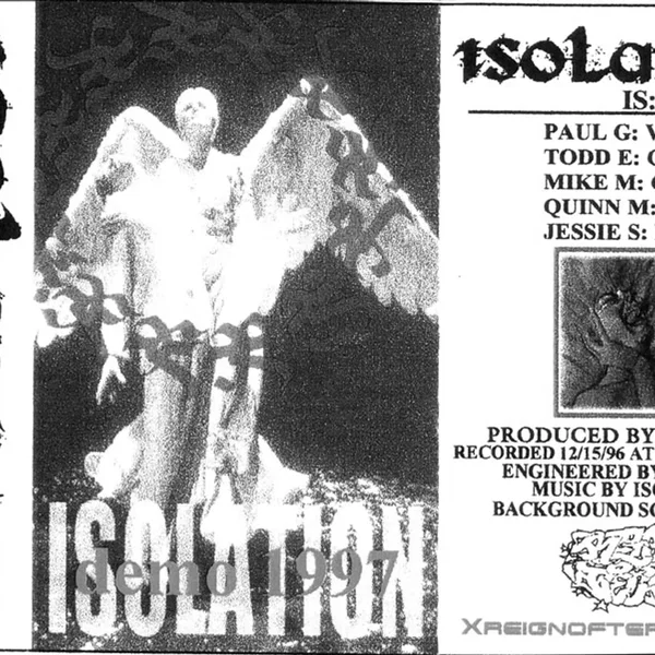 demo 1997
