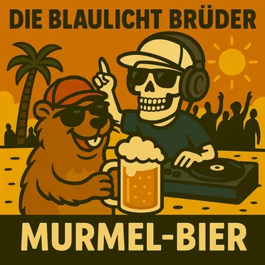 Murmel-Bier
