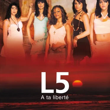 À ta liberté