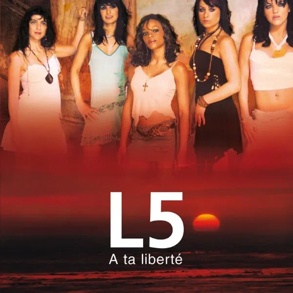 À ta liberté