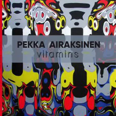 Vitamins