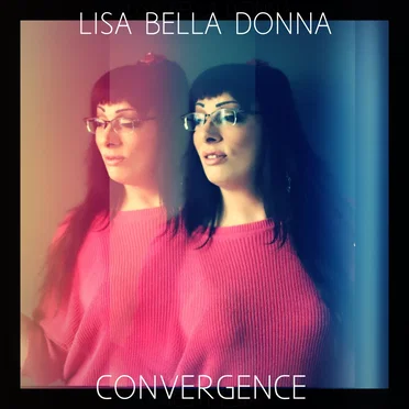 Convergence: An Anthology of Journeys Through the Electronic Forest