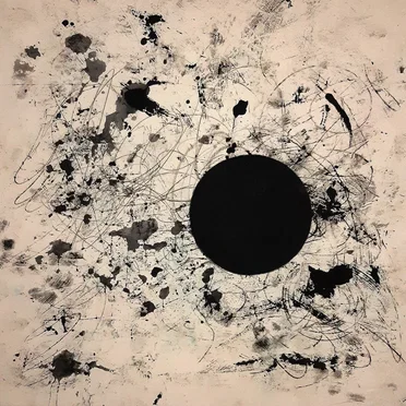 Log α Canis Majoris by His Master’s Voice - album cover