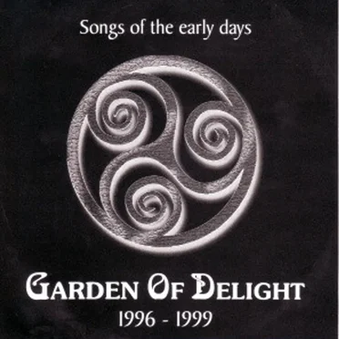 Songs of the Early Days - 1996-1999
