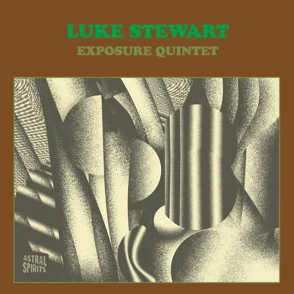 Exposure Quintet