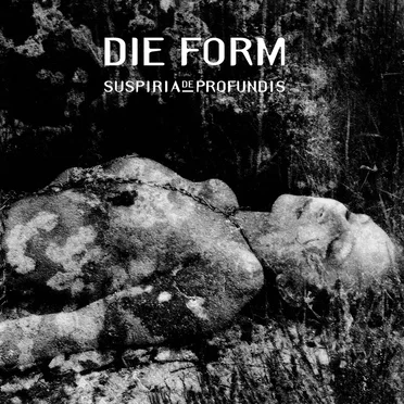 Suspiria de Profundis