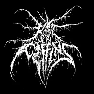 Rot in Coffins