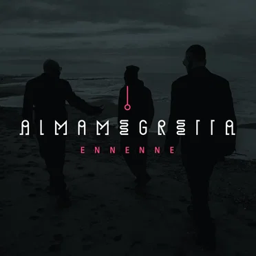 Ennenne