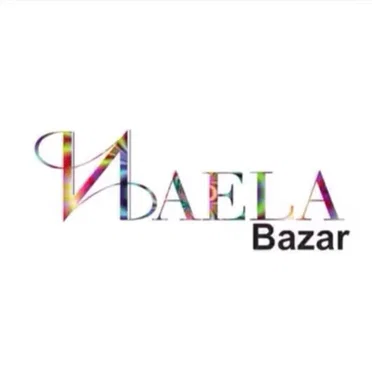 Bazar