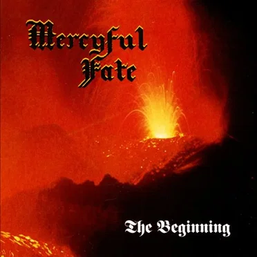 The Beginning