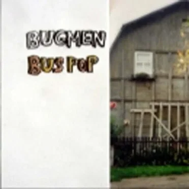 Bus Pop