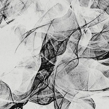 re:member — string quartets