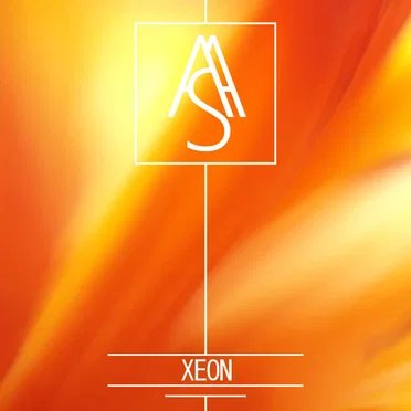 Xeon