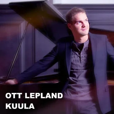 Kuula