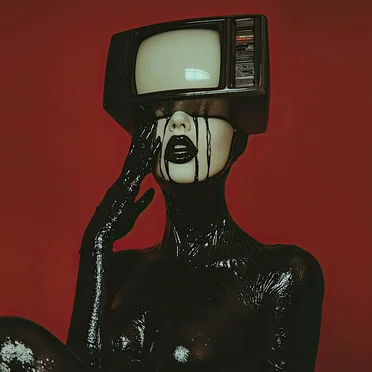 D V R K