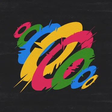 8 Years by Various Artists - album cover