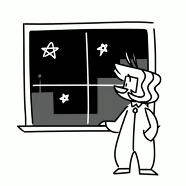 Molly's Song