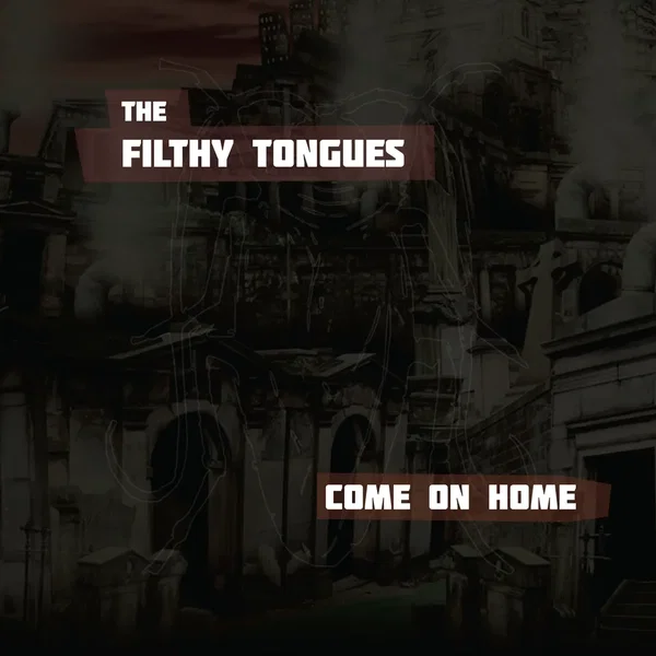 Come on Home