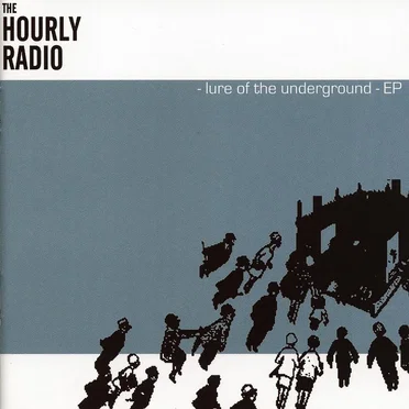 Lure of the Underground