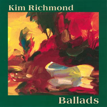 Ballads