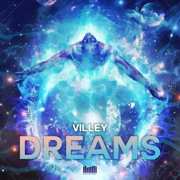 Dreams by Villey - album cover