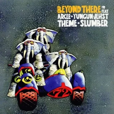 Theme / Slumber
