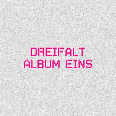 Eins (Techno/Electro)
