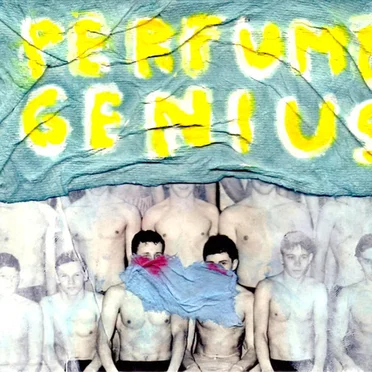 Put Your Back N 2 It